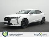 DS Automobiles DS4 PALLAS BlueHDi 130 - DS Automobiles DS4: Pallas