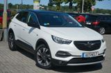 Opel Grandland (X) 1.2 Turbo 96kW Innovation Auto - Opel Grandland (X) in Berlin