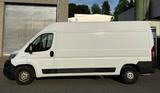 Fiat Ducato 180 Power L3H2 Klima,Navi,Temp,Ahk,Eur6 - Fiat Ducato in Solingen