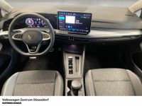 Volkswagen Golf - Vorschau Bild 6