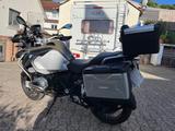 BMW R 1200 GS Adventure mit nur 6.850 km - Angebote entsprechen deinen Suchkriterien