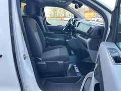PEUGEOT Expert - Ansicht 20