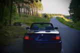 BMW 320Ci - - gebrauchte BMW 320 aus dem Jahr 2004