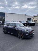 MINI John Cooper Works Essential Trim Steptro Ess... - MINI John Cooper Works von privat