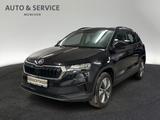 Skoda Karoq 2.0 TDI Ambition DSG |LED|ACC|NAVI|CARPLAY