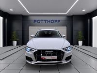Audi A6 Allroad - Vorschau Bild 8