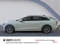 Audi A6 - Vorschau Bild 2