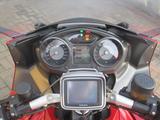BMW K1300 GT - BMW 1300 GT