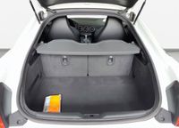 Audi TT - Vorschau Bild 11