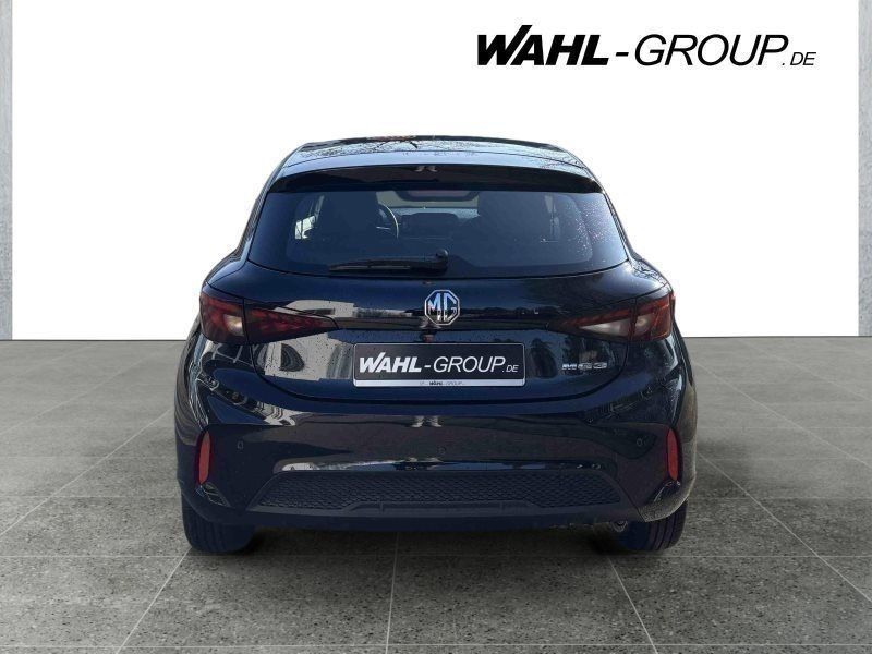 MG3