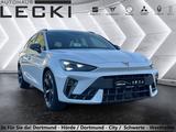 Cupra Leon Sportstourer 1.5 eTSi DSG *KAMERA*NAVI*TRAV - Cupra Leon in Hagen