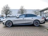 BMW 550e xDrive M Sport Pro HuD+Bowers/Willkins+Komf - BMW 550 mit Benzin-Antrieb: Limousine