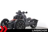 Can-Am CAN AM RYKER 900 - Lieferung bundesweit! - TRIKE AUTOMATIK