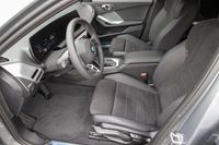 BMW 120 - Vorschau Bild 8
