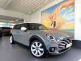 MINI Cooper Clubman ACC+KAM+AHK+LEDer+HUD+HARM+JCW-Si - MINI Cooper Clubman mit Benzin-Antrieb: Automatik