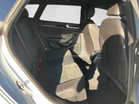 Volkswagen Arteon - Vorschau Bild 10