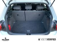 Volkswagen Polo - Vorschau Bild 17