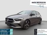 Mercedes-Benz B 180 PROGRESSIVE*NIGHT*AHZV*TWA*LED*KAMERA*DAB* - gebrauchte Mercedes-Benz B 180 aus dem Jahr 2023