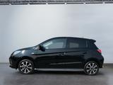 Mitsubishi Space Star Select+ 1,2l TEMP KAM SHZ DAB - Mitsubishi in Mannheim