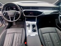 Audi A6 - Vorschau Bild 9