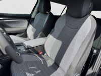 Skoda Superb - Vorschau Bild 9