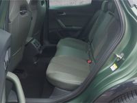 Cupra Formentor - Vorschau Bild 10