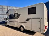 Adria Coral XL 670 SL  Baujahr 2020, 16.000 KM - Adria Diesel Alkoven