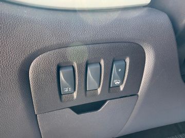 Renault Espace - 11