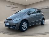 Mercedes-Benz A 170*Klima*Automatik*TÜV*SERVICE*NEU - Mercedes-Benz A 170 in Stuttgart