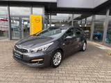 Kia Ceed Edition 7 1.4 SHZ Sitzheizung Klima LHZ 8-F - Kia: 8