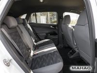 Volkswagen ID.4 - Vorschau Bild 16