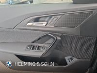 BMW iX1 - Vorschau Bild 16