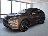 Mitsubishi Eclipse Cross 2.4 PLUG-IN HYBRID 4WD Top - Mitsubishi Eclipse Cross mit Schiebedach