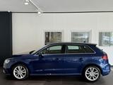 Audi A3 1.4 TFSI g-tron Sportback S Line - Angebote