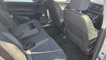 Skoda Kodiaq - 11