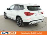 BMW X3 xDrive 20d xLine Aut.*NAVI*TEMPO*LED*PDC*SHZ* - BMW X3 Gebrauchtwagen in Hannover