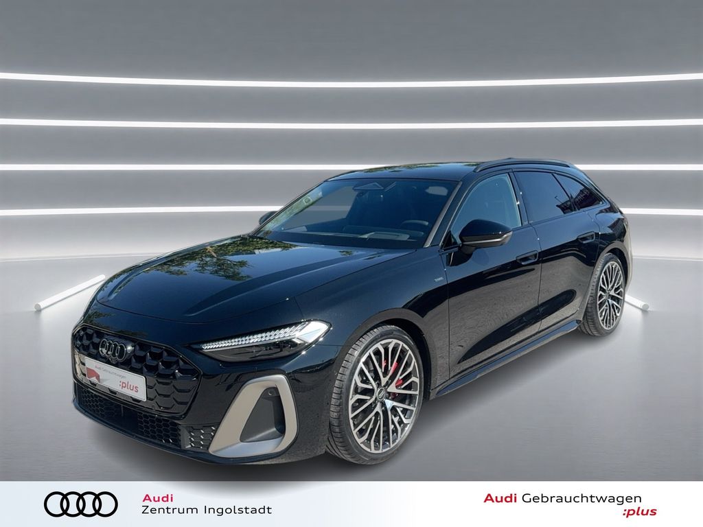 Image of Audi A5