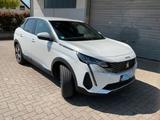 Peugeot 3008 Allure m.  Car Garantie - Peugeot e-3008