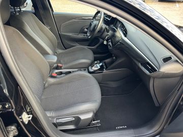Bild 17 Opel Corsa F Elegance AT +KAMERA+NAVI+LED+SHZ+PDC+