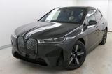 BMW iX M60 *22Zoll*SkyLounge*SoftClose*AHK*LASER*B&W - BMW iX in München