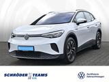Volkswagen ID.4 Pure Performance*Infotainment-Paket - Volkswagen ID.4: Pure