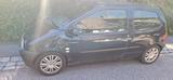 Renault Twingo Initiale 1.2 16V Initiale - Renault Twingo: Initiale