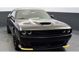 Dodge Challenger Scat Pack Drag Pack 1320 - Dodge Challenger in Dresden