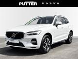 Volvo XC60 B4 Diesel Momentum Pro 18'' AHK ACC Rückfah - Volvo: B18