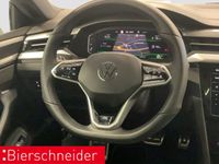 Volkswagen Arteon - Vorschau Bild 12
