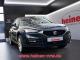 Seat Leon Style Edition 1.0 TSI 6-Gang NAVI+LED+RFK+ - Seat Leon: Style Edition