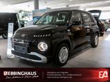 Hyundai Inster Elektro 71 kW FWD Select Kamera Navi - Hyundai INSTER: Automatik
