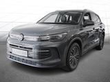 Volkswagen Tiguan 1.5 Life eTSI DSG NAVI AHK RFK LED PDC