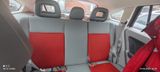 Dodge Caliber SXT 2.0 CRD SXT - Dodge Caliber: 2.0