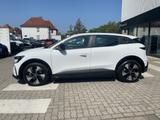 Renault Megane E-Tech Equilibre EV 40 130 Boost Charge - Renault: Meg